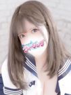 横浜フィーリング 的在籍女性
