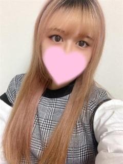 れな　初日割対応