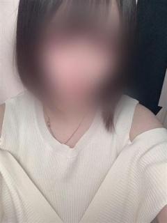 みおな (Miona)
