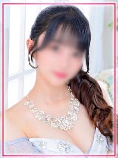 さきこ◇おっとり癒し系美女◇