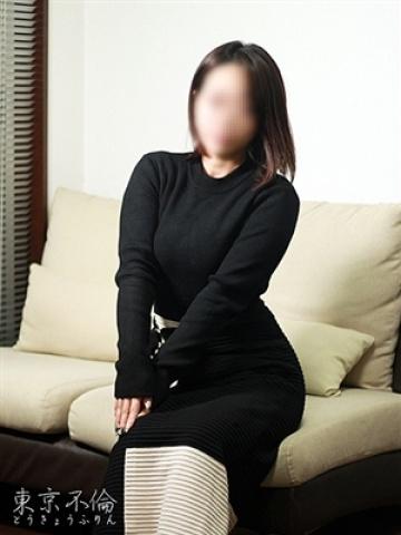 Yazawa Miyo
