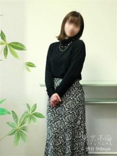 佐々木遥(はるか)