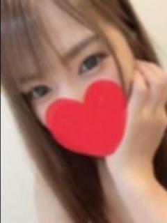 ねこ