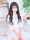ラブライフ越谷店 的在籍女性
