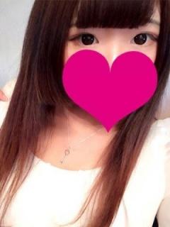 こと