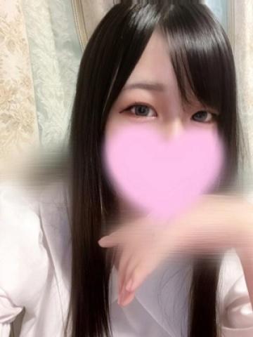 みりあ