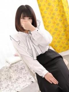 いくみ