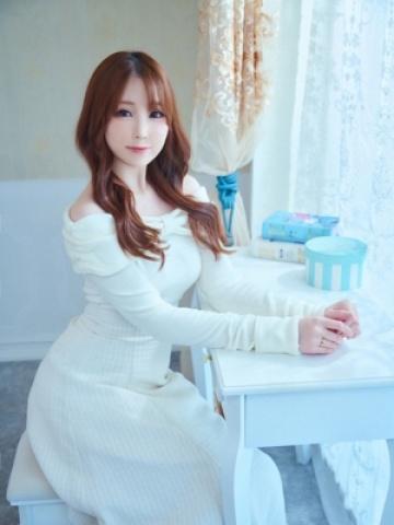 みお