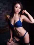 フェティッシュ性感　レジーナ 的在籍女性