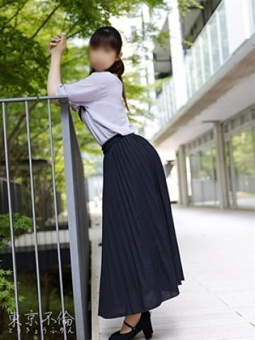 水元奈保(なほ)