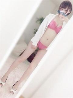 じゅり