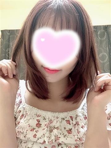 Arimura Karen