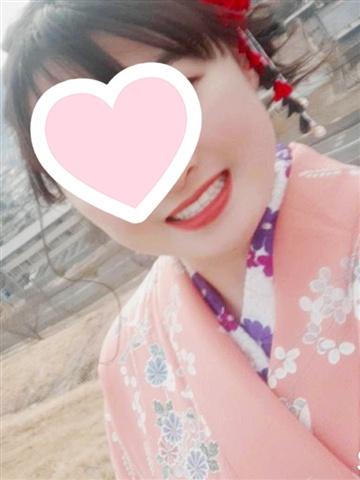 上沢愛夢華