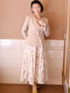 ゆりえ