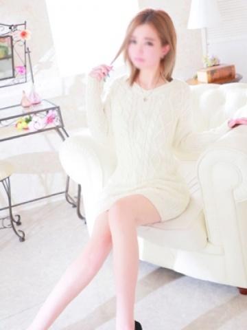 えみる
