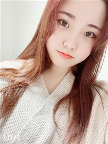Sakuma Yura