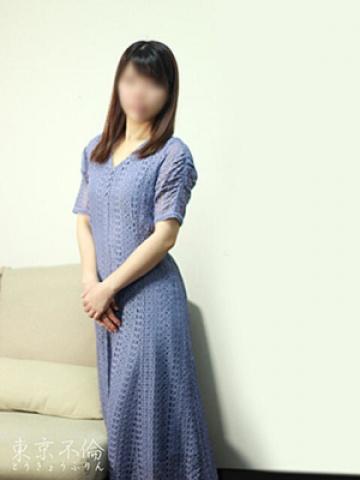 石野結衣子(ゆいこ)