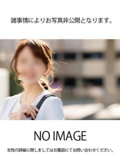 浅丘愛乃(あいの)