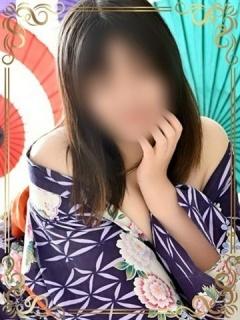 松本りん