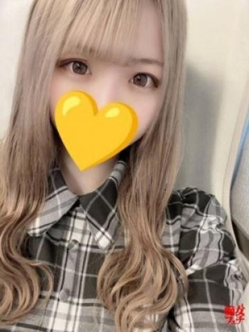 ちい