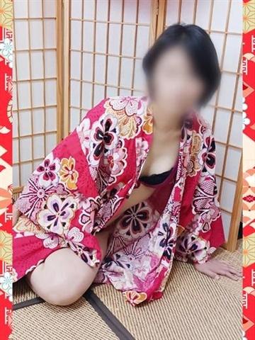 Yayoi
