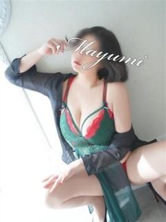 まゆみ