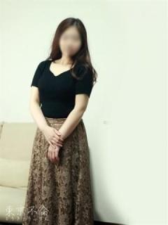 松原かりん