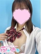 ふぁんねる秋葉原上野店 的在籍女性