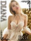 BLOND GIRLS COLLECTION 的在籍女性