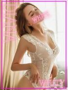 WHITY 的在籍女性
