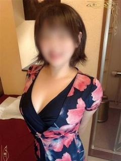 ゆめの