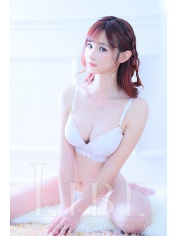 ニューハーフヘルスLIBE福岡店 的在籍女性