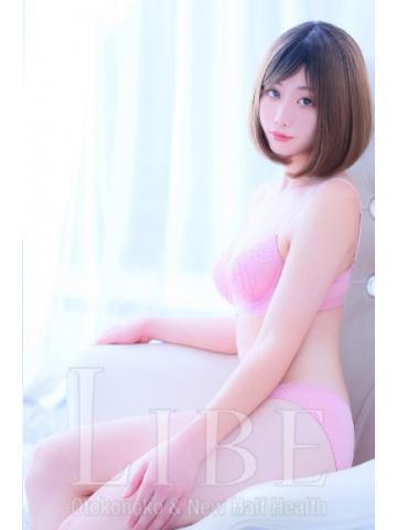 ニューハーフヘルスLIBE福岡店 的在籍女性