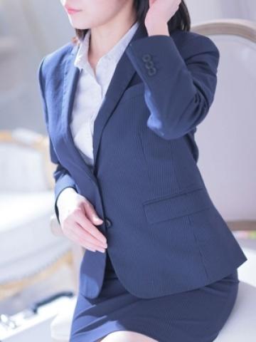 Otocha～大人のおもちゃセールスレディ～ 的在籍女性