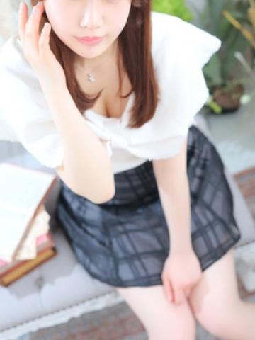 ベリー 的在籍女性