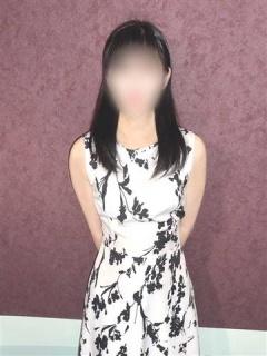ちあき