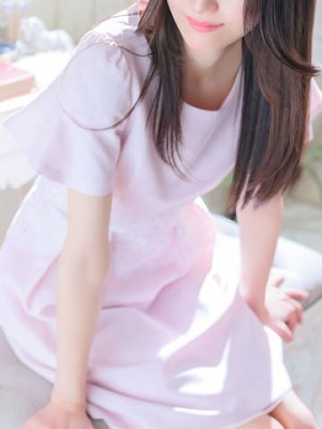 ベリー 的在籍女性