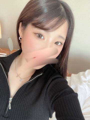 Manatsu~まなつ~ (第23名)