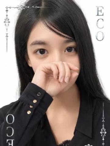 そふぃ (第18名)