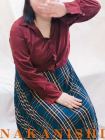 熟女の都 的在籍女性