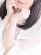 グランドオペラ横浜 的在籍女性