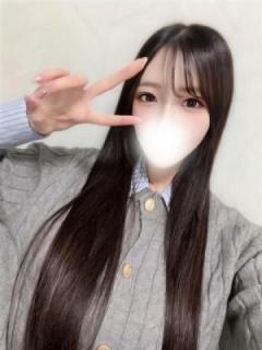 舞嶋えな