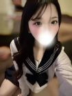 ブルーバード藤沢 的在籍女性