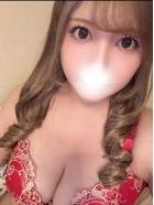 おっぱいマート 的在籍女性