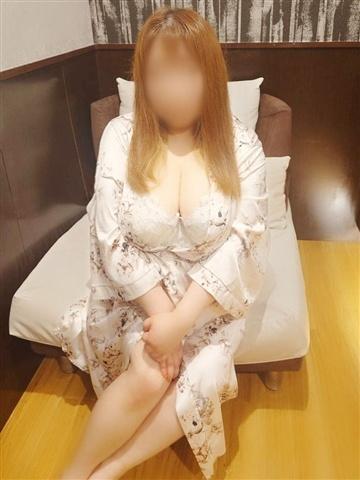 YESグループ GlamourGlamour 的在籍女性