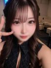 ガチKAWAii 的在籍女性