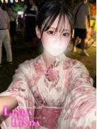 リンダリンダ 的在籍女性