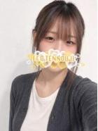 エコ天王寺店 的在籍女性