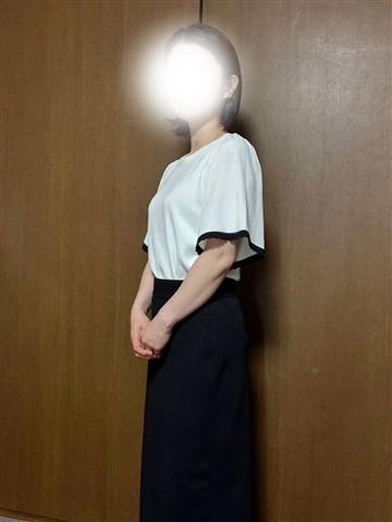 五十路マダム津山店 的在籍女性
