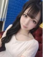 ガチKAWAii 的在籍女性